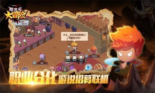 江西新余火灾25人遇难：去世的是什么人，白天为啥这么多人遇难