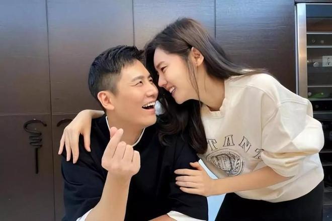 这5所大学,明明是211,却总被忽略