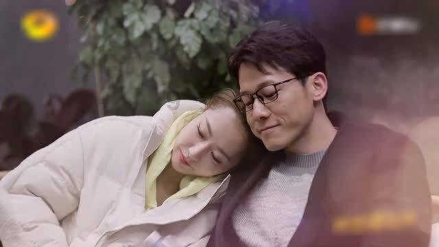 美图秀秀下载2023最新版