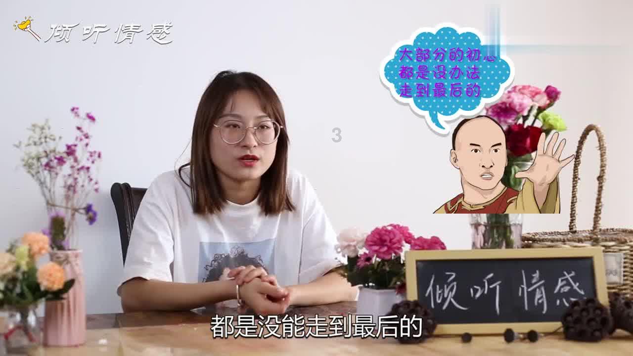 美丽城市拼拼看