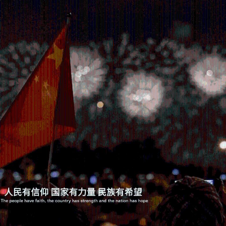 印尼大师赛:国羽锁定女双冠亚军