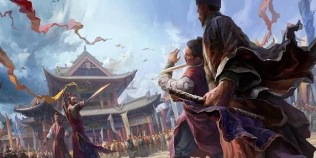 救援白虎