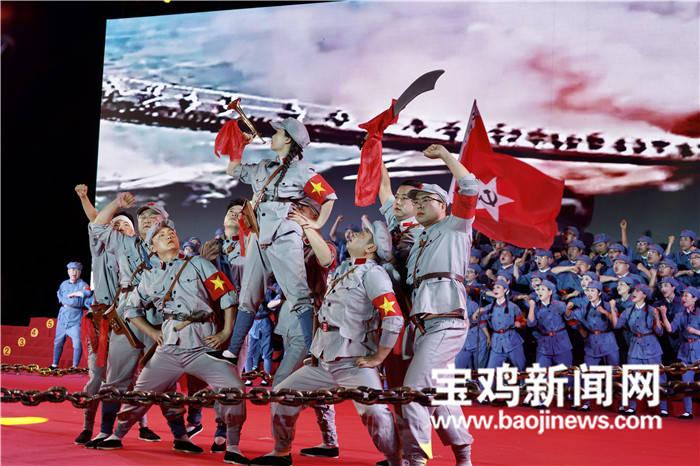 网关蓝牙模块厂家_蓝牙网关模组品牌_物联网蓝牙硬件设备制造工厂