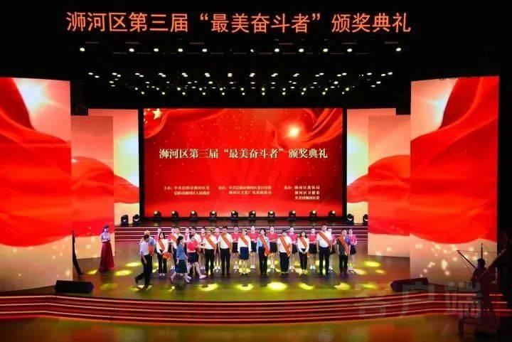 算24点游戏