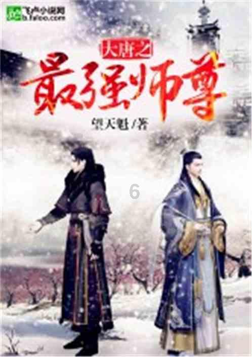 息烽2024年“爽爽贵阳·龙年大集”新春年货节1月22日启幕
